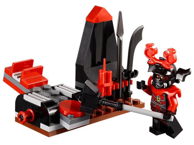 File:70503 alt4.png