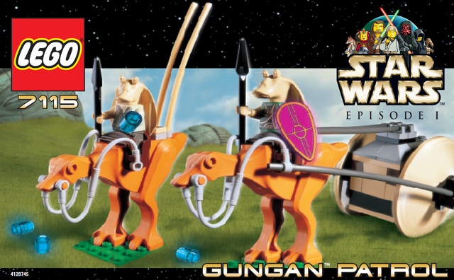 File:7115 front of instructions.png