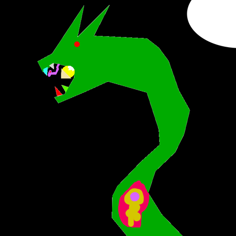 File:Devourer.png
