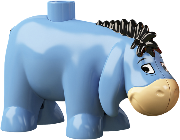 File:Eore.png