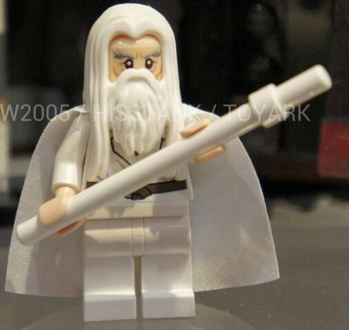 File:Gandalf the White Physical.jpg
