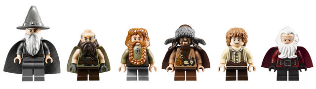 File:HQHobbitFigs.jpg