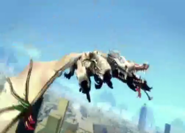 File:Hydro Dragon.png