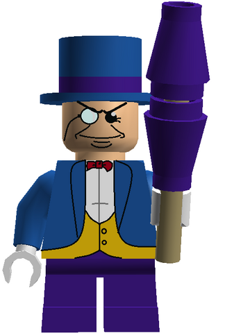File:LDDScreenShot161.png