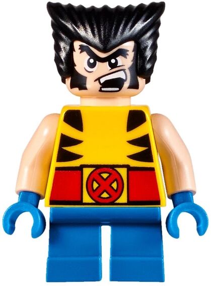 File:Lego-Marvel-Comics-Mighty-Micros-Minifigure-Wolverine.jpg