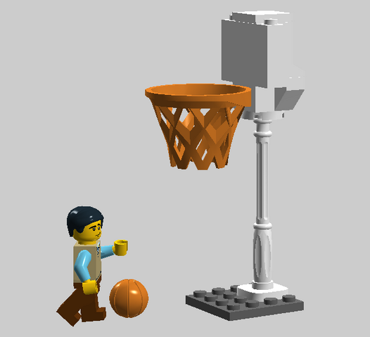 File:Max's Baseball Practice.png