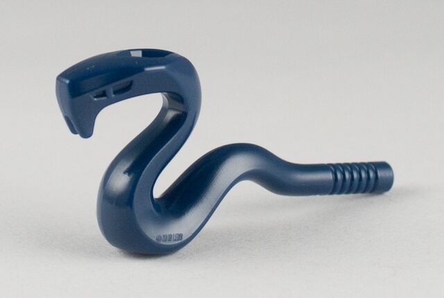 File:New snake blue.jpg