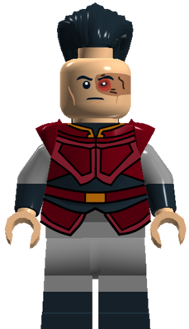 File:Prince Zuko.png