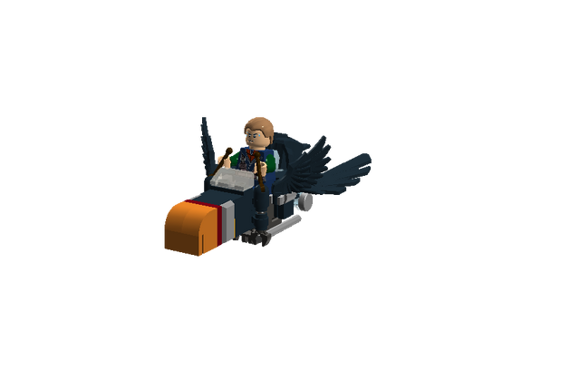 File:Puffin speeder pursuit 1.png