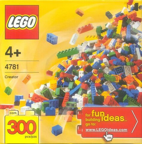 File:4781 Bulk Set-300 Bricks.jpg