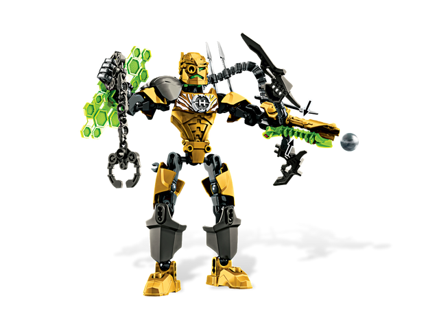 File:6202 alt2.png
