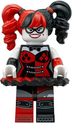 File:70916 HarleyQuinn.jpeg