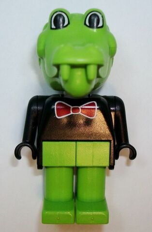 File:Clive Crocodile 1987.jpg