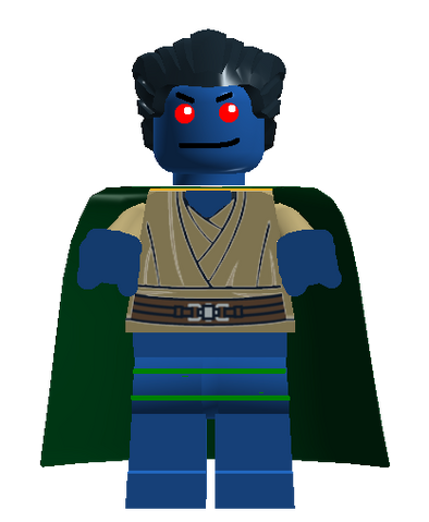 File:Frost Giant Loki 2.png