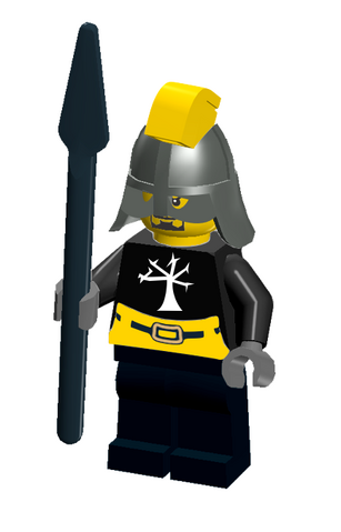 File:Gondor Guard.png