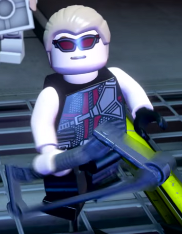 File:HawkeyeLMA.png