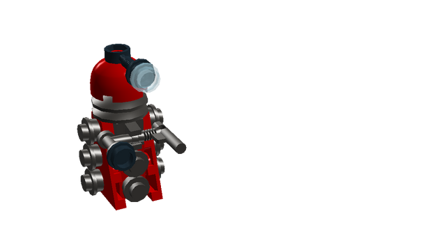 File:LDDScreenShot66.png
