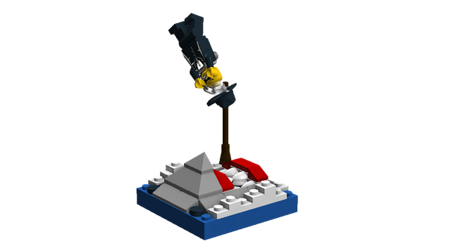 File:LDDScreenShot935.png