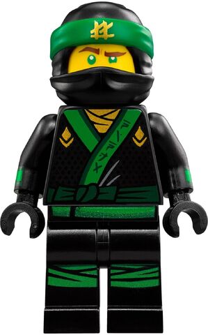 File:Lloyd Lego Movie.jpg