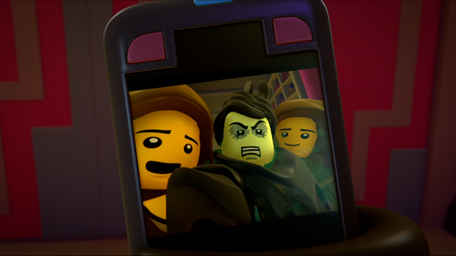 File:MoS46Selfie.png
