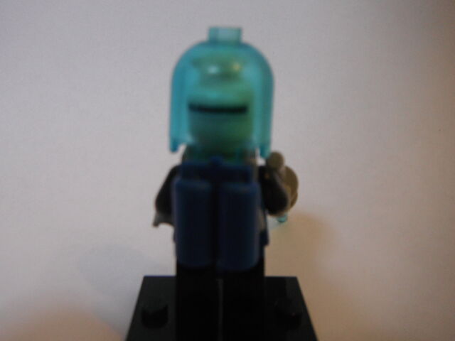 File:Mr. Freeze 016.jpg