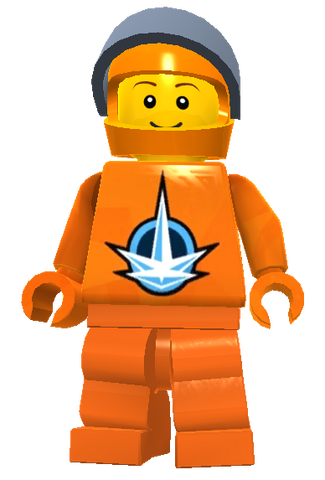 File:Nexus AstronautLD2.png