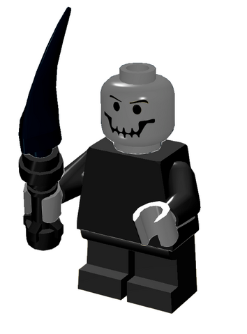 File:Orc.png