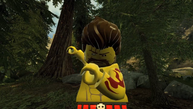 File:Rex punch.png