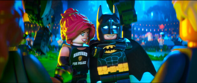 File:TLBM Photo 1.jpeg