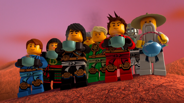 File:Team44.png