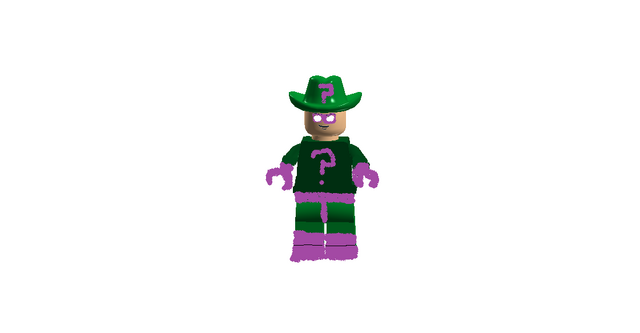 File:Wikan's Custom Riddler.png