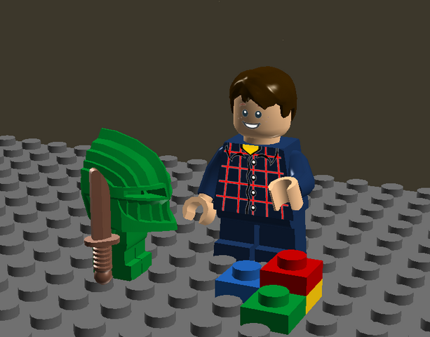 File:WinterMemoryRascus2.png