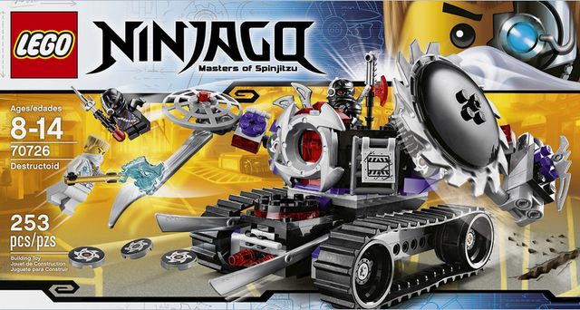 File:70726.png
