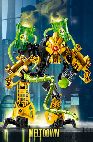 File:7148 Meltdown with background.png