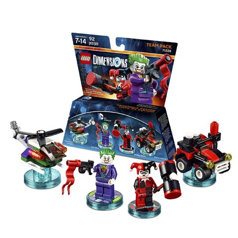 File:DCTeamPack(1).jpg