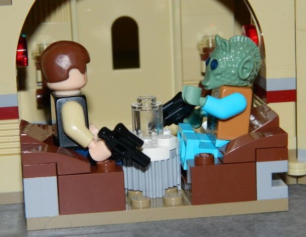 File:Greedo vs Solo.jpg