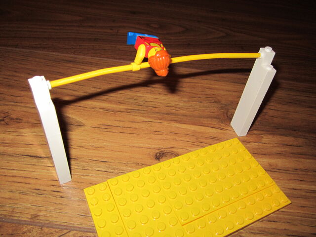 File:HIGH JUMP JUMPING.jpg