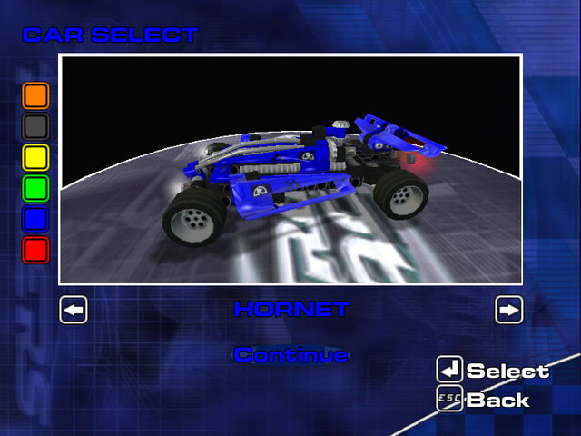 File:Hornet.jpg