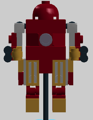 File:Hulkbuster LD2.png