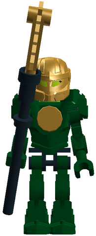 File:Iruini.png