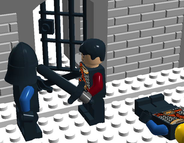 File:JeyoBattleRP.png