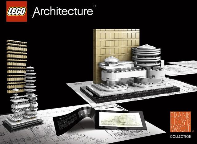 File:Lego21004.jpg