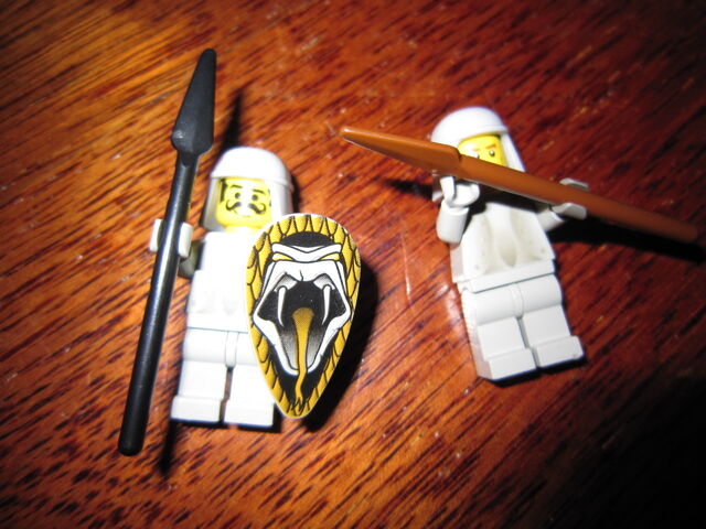 File:My Custom LEGO 016.jpg