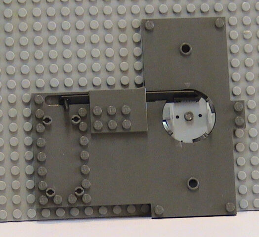 File:Part x506.jpg