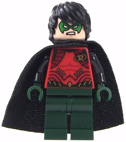 File:Robin New52.jpg