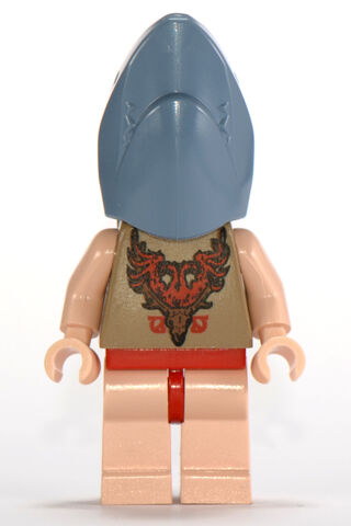 File:Sharkhead.jpg