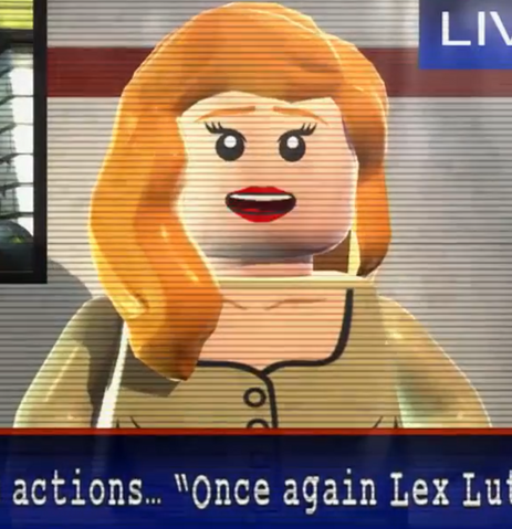 File:Vikki Vale.png