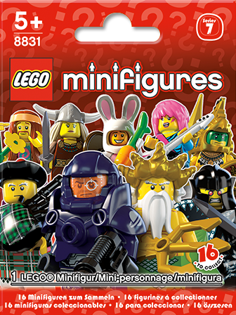 [Goodies][Collection] LEGO Minifigures Latest?cb=20150326200122&path-prefix=fr