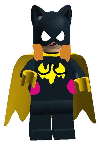 File:BATGIRLISCUSTOM.jpg