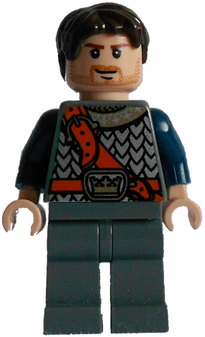 File:Cgcj's Awesome Knight.png
